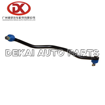 Автозапчасти NQR ISUZU Части шасси 8981706031 8 98170603 1 Рулевое соединение
