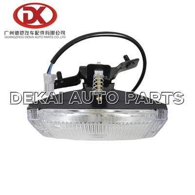 Isuzu NPR NQR ELF Свет тумана справа 8973539541 8 97353954 1