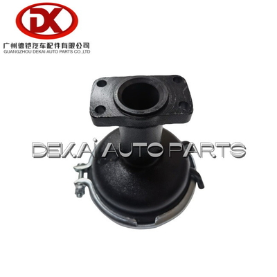1 48250837 0 1482508370 Передняя тормозная силовая камера ISUZU CVZ CXZ CYZ