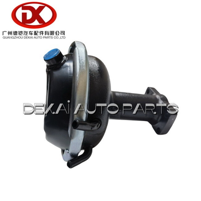 1 48250837 0 1482508370 Передняя тормозная силовая камера ISUZU CVZ CXZ CYZ