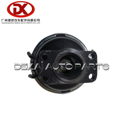 1 48250837 0 1482508370 Передняя тормозная силовая камера ISUZU CVZ CXZ CYZ