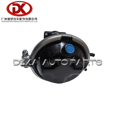 1 48250837 0 1482508370 Передняя тормозная силовая камера ISUZU CVZ CXZ CYZ