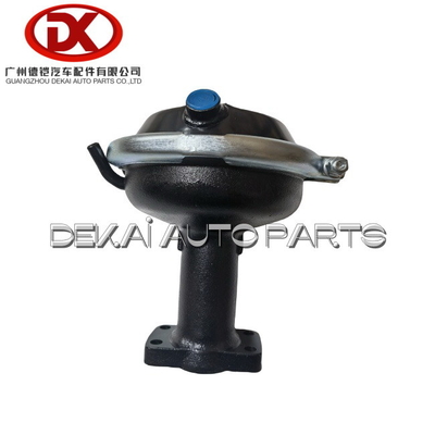 1 48250837 0 1482508370 Передняя тормозная силовая камера ISUZU CVZ CXZ CYZ