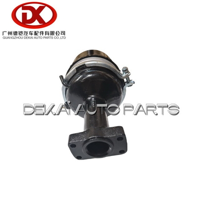 FTR Isuzu тормозные части 1 48250877 4 1482508774 Сборка пружинной камеры
