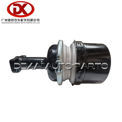 FTR Isuzu тормозные части 1 48250877 4 1482508774 Сборка пружинной камеры