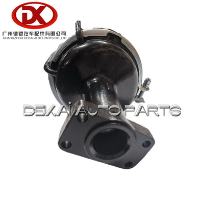 FTR Isuzu тормозные части 1 48250877 4 1482508774 Сборка пружинной камеры