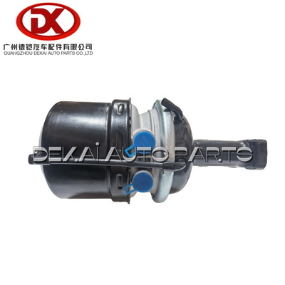 FTR Isuzu тормозные части 1 48250877 4 1482508774 Сборка пружинной камеры