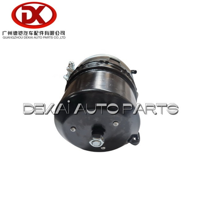FTR Isuzu тормозные части 1 48250877 4 1482508774 Сборка пружинной камеры