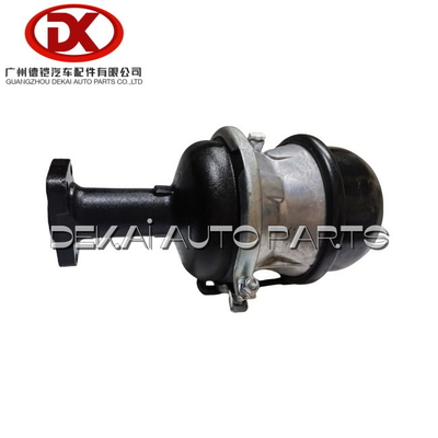 1 87412087 0 Передняя тормозная силовая камера Asmexr R Isuzu 1874120870 CYZ