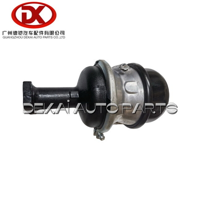 1 87412087 0 Передняя тормозная силовая камера Asmexr R Isuzu 1874120870 CYZ