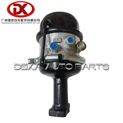 1 87412087 0 Передняя тормозная силовая камера Asmexr R Isuzu 1874120870 CYZ
