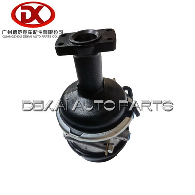 1 87412087 0 Передняя тормозная силовая камера Asmexr R Isuzu 1874120870 CYZ