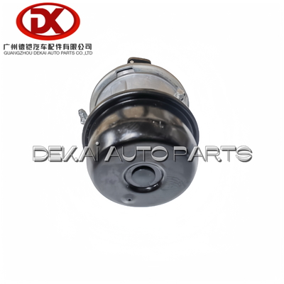 1 87412087 0 Передняя тормозная силовая камера Asmexr R Isuzu 1874120870 CYZ