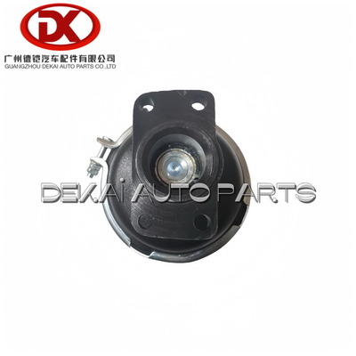 1 87412087 0 Передняя тормозная силовая камера Asmexr R Isuzu 1874120870 CYZ