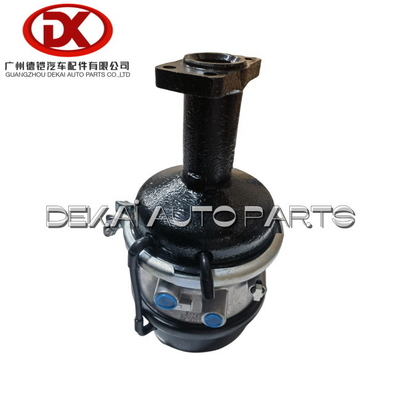 1 87412088 0 Весенняя камера сборки L ISUZU 1874120880 ISUZU CXZ CYZ