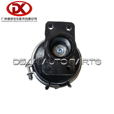 1 87412088 0 Весенняя камера сборки L ISUZU 1874120880 ISUZU CXZ CYZ