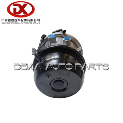 1 87412088 0 Весенняя камера сборки L ISUZU 1874120880 ISUZU CXZ CYZ