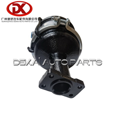 1 87412088 0 Весенняя камера сборки L ISUZU 1874120880 ISUZU CXZ CYZ