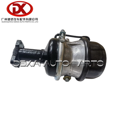 1 87412088 0 Весенняя камера сборки L ISUZU 1874120880 ISUZU CXZ CYZ