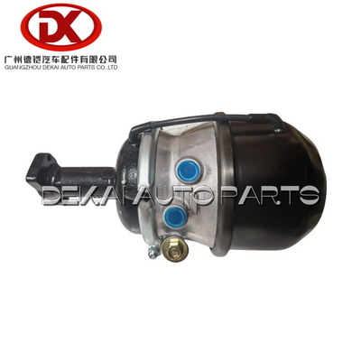 1 87412097 0 1874120970 ISUZU Части тормоза Сборка пружинной камеры 6WF1 CXZ51K