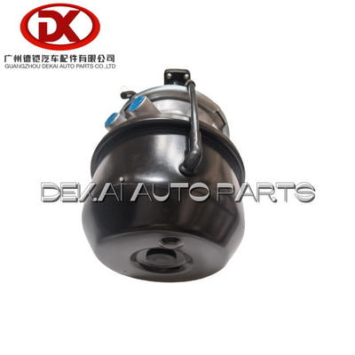 1 87412097 0 1874120970 ISUZU Части тормоза Сборка пружинной камеры 6WF1 CXZ51K