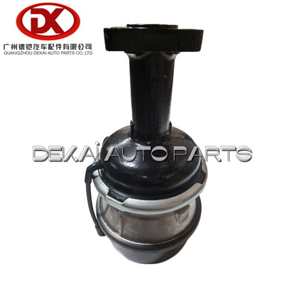 1 87412097 0 1874120970 ISUZU Части тормоза Сборка пружинной камеры 6WF1 CXZ51K