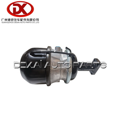 1 87412097 0 1874120970 ISUZU Части тормоза Сборка пружинной камеры 6WF1 CXZ51K