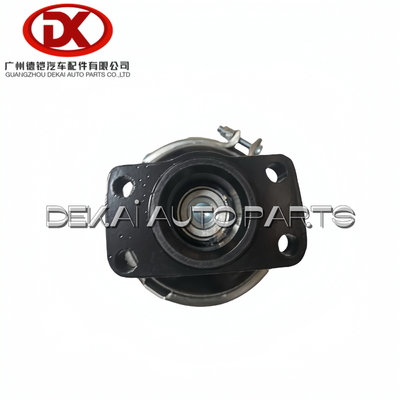 1 87412097 0 1874120970 ISUZU Части тормоза Сборка пружинной камеры 6WF1 CXZ51K