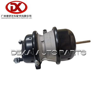 8 98205503 0 8982055030 Сборка Части тормозов Isuzu NQR90 Спруговая камера