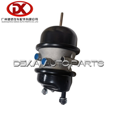 8 98205503 0 8982055030 Сборка Части тормозов Isuzu NQR90 Спруговая камера