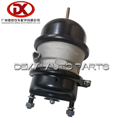 8 98205503 0 8982055030 Сборка Части тормозов Isuzu NQR90 Спруговая камера