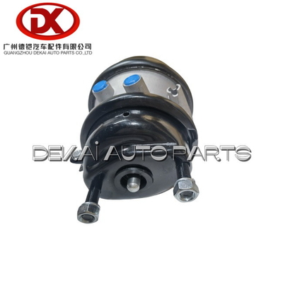 NQR90 Пролетная камера Isuzu тормозные детали 8982055040 8 98205504 0 Assy