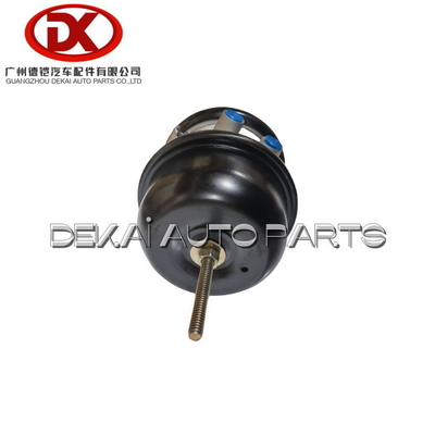 NQR90 Пролетная камера Isuzu тормозные детали 8982055040 8 98205504 0 Assy