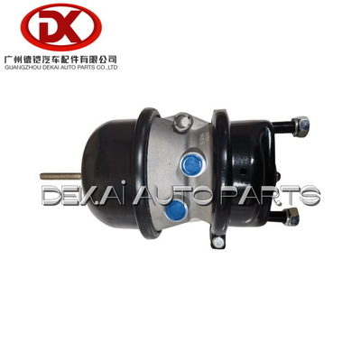 NQR90 Пролетная камера Isuzu тормозные детали 8982055040 8 98205504 0 Assy