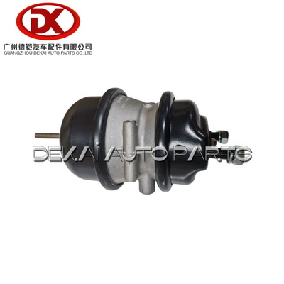 NQR90 Пролетная камера Isuzu тормозные детали 8982055040 8 98205504 0 Assy