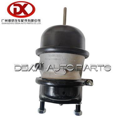 NQR90 Пролетная камера Isuzu тормозные детали 8982055040 8 98205504 0 Assy