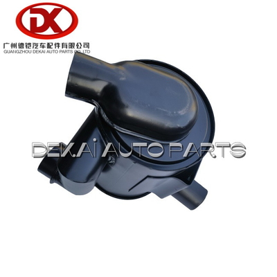 8941402890 8 94140289 0 Воздушный фильтр Assy Isuzu NKR55 Части грузовиков 4HG1