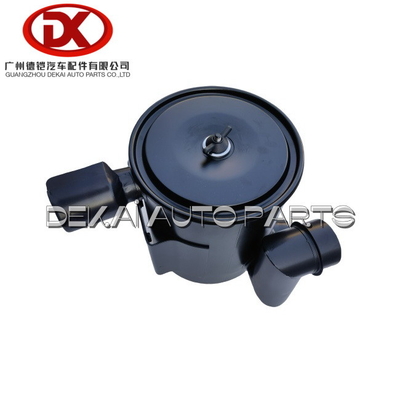 8941402890 8 94140289 0 Воздушный фильтр Assy Isuzu NKR55 Части грузовиков 4HG1