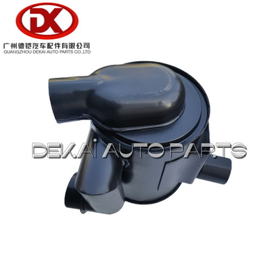 8941402890 8 94140289 0 Воздушный фильтр Assy Isuzu NKR55 Части грузовиков 4HG1