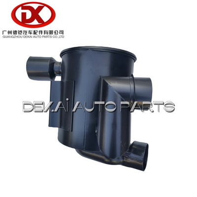 8941402890 8 94140289 0 Воздушный фильтр Assy Isuzu NKR55 Части грузовиков 4HG1