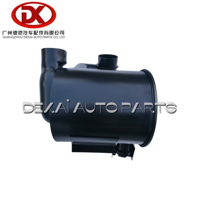 8941402890 8 94140289 0 Воздушный фильтр Assy Isuzu NKR55 Части грузовиков 4HG1