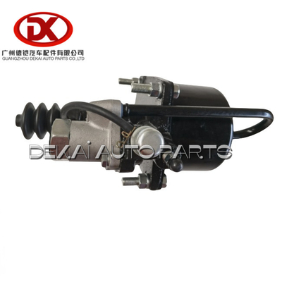 105 мм 6WF1 Сцепление усилитель Испытание Isuzu CVZ CXZ 1318004900 1 31800490 0