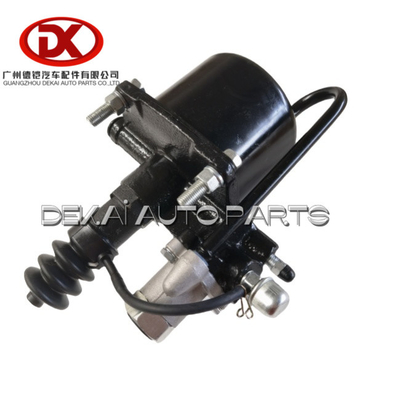 105 мм 6WF1 Сцепление усилитель Испытание Isuzu CVZ CXZ 1318004900 1 31800490 0