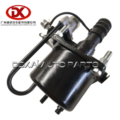 105 мм 6WF1 Сцепление усилитель Испытание Isuzu CVZ CXZ 1318004900 1 31800490 0