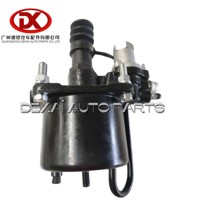 105 мм 6WF1 Сцепление усилитель Испытание Isuzu CVZ CXZ 1318004900 1 31800490 0