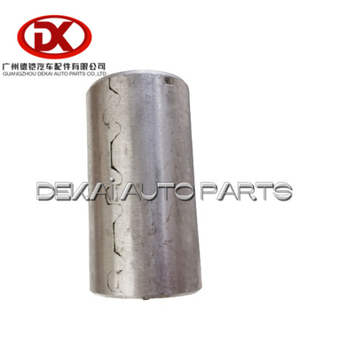 1513510440 1 51351044 0 Шнурки для шнурков ISUZU CXZ51K 6WF1 Части для грузовиков