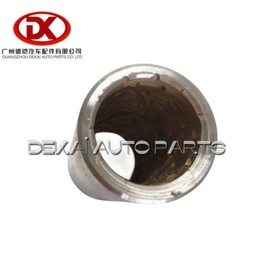 1513510440 1 51351044 0 Шнурки для шнурков ISUZU CXZ51K 6WF1 Части для грузовиков