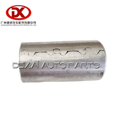 1513510440 1 51351044 0 Шнурки для шнурков ISUZU CXZ51K 6WF1 Части для грузовиков