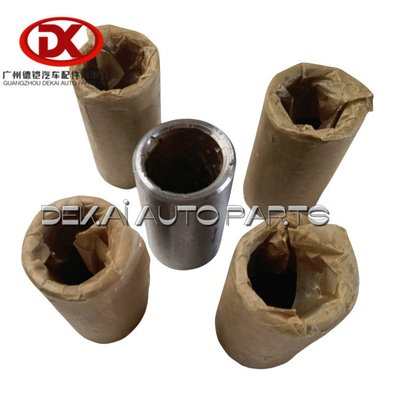 1513510440 1 51351044 0 Шнурки для шнурков ISUZU CXZ51K 6WF1 Части для грузовиков