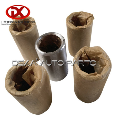 1513510440 1 51351044 0 Шнурки для шнурков ISUZU CXZ51K 6WF1 Части для грузовиков